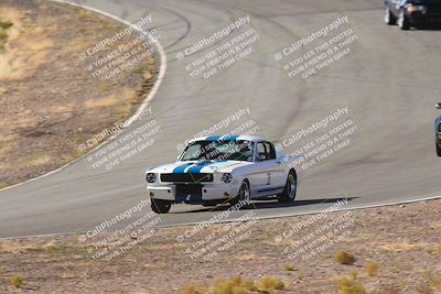 media/Oct-25-2025-West Coast Racing (Sat) [[9fdcbcd09c]]/Yellow group/Turn 2/